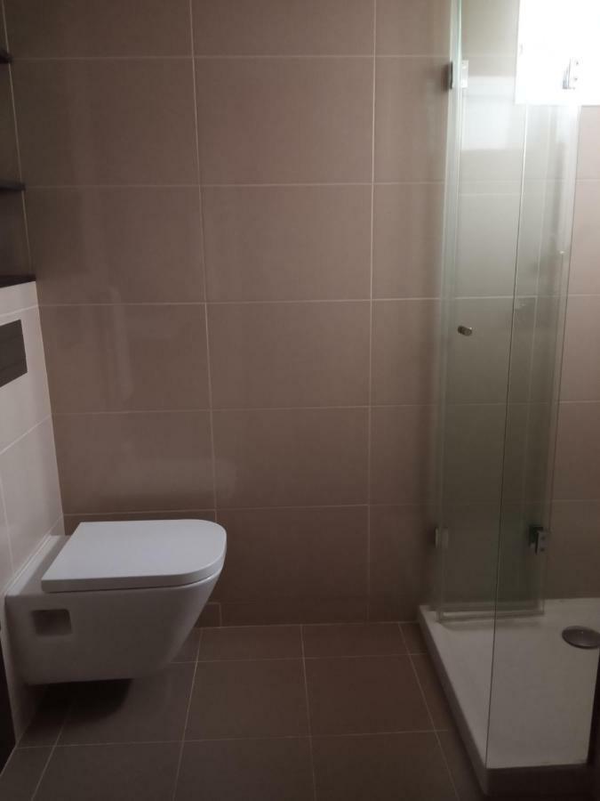 Apartamento Arosa Santa Maria da Feira Exteriér fotografie